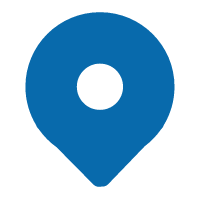 碧江小程序制作公司地址